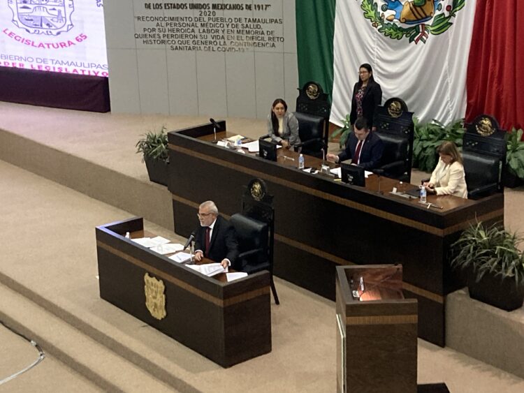 Concesionarán 152 hectáreas en la Rumbo Nuevo