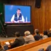 Asamblea de la UAT aprueba proyecto de presupuesto para el 2024