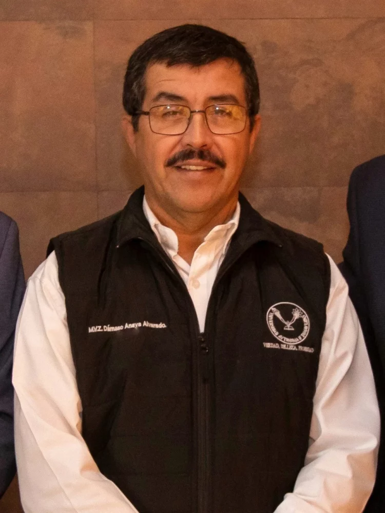 Histórico: van cinco aspirantes por la rectoría de la UAT