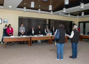 Asamblea de la UAT validará el resultado de la elección rectoral
