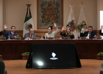 Aprueba Cabildo descuentos en pago de impuesto predial durante enero y febrero