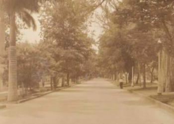 Bonito lugar de descanso y placer