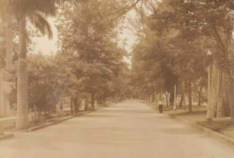 Bonito lugar de descanso y placer