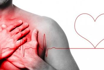 Las enfermedades del corazón son la principal causa de muerte en Tamaulipas