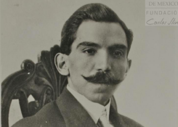 Ocaso del Gobernador López de Lara