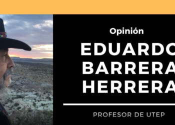 El Marqués y su monaguillo en Operación Cóndor 2.0.