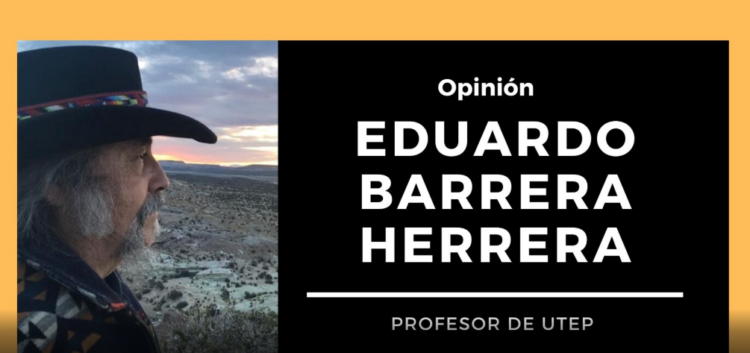 El Marqués y su monaguillo en Operación Cóndor 2.0.