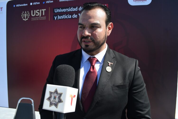 Nuevas licenciaturas y sistema no escolarizado abre la USJT