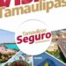 Tamaulipas invita a disfrutar el primer fin de semana largo del 2024