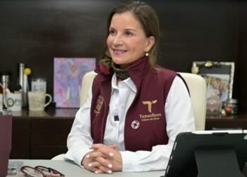 Impulsa Secretaría de Economía a productores tamaulipecos para ser proveedores de Walmart