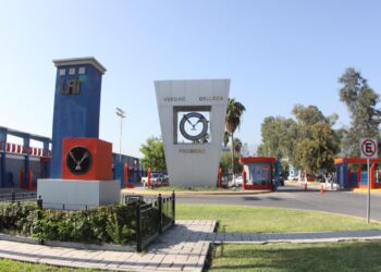 Detectan faltante de 180 mdp en la UAT. Foto de Radio UAT