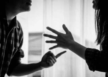 Registra Tamaulipas más de 11 mil llamadas al 911 relacionadas con violencia de pareja