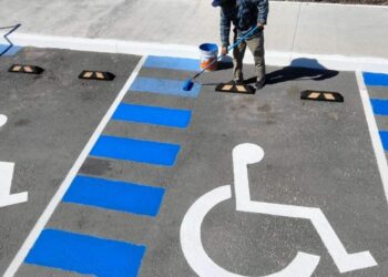 Construye alcalde de Reynosa una ciudad incluyente