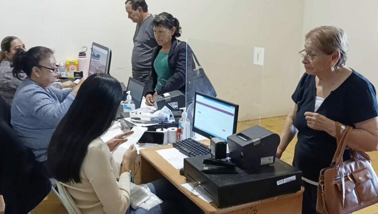 Aprueba CONAC a gobierno de Victoria en transparencia