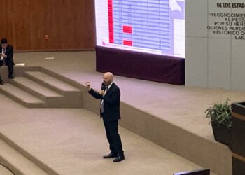 Al menos 27 “huachicoleros” de agua en Cuenca Guayalejo-Tamesí