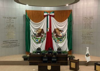 Prevé el PRI tener dos diputados en la próxima legislatura en Tamaulipas