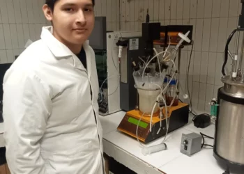 Alumnos de la UAT presentarán proyecto en la Expo Ciencias Europa 2024