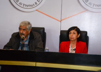 Denuncia la UAT a exfuncionarios por delitos que afectan el patrimonio de la institución