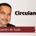 Circulando