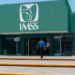 Detectan casos aislados de robo de medicamentos en el IMSS