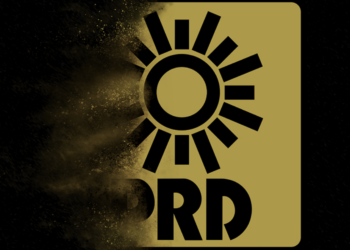 A punto de desaparecer, ahora los candidatos del PRD financiarán sus propias campañas. Foto de SRP