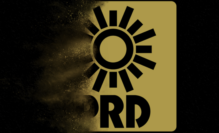 A punto de desaparecer, ahora los candidatos del PRD financiarán sus propias campañas. Foto de SRP