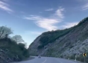 Rechazan legisladores comparecencia para esclarecer concesión de Rumbo Nuevo