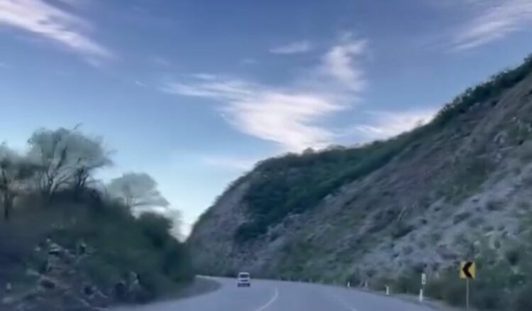 Rechazan legisladores comparecencia para esclarecer concesión de Rumbo Nuevo