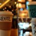 Starbucks de México se deslinda de Xóchitl Gálvez