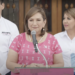 “Tiene derecho a ser candidato”: Xóchitl Gálvez sobre candidatura de Cabeza de Vaca. Foto tomada de video