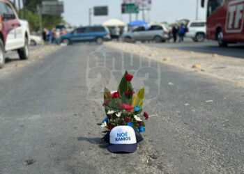 Nueva confrontación PAN vs Gobierno por asesinato de alcalde