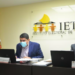 El 7 de mayo fecha límite para sustituir candidatos ante el IETAM