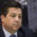 El exgobernador de Tamaulipas, Francisco García Cabeza de Vaca. Foto de Capital 21