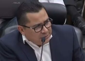 Reynosa: la pugna entre el CEN de Morena vs Dirigencia tamaulipeca