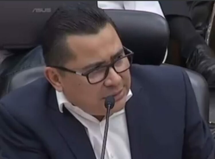 Reynosa: la pugna entre el CEN de Morena vs Dirigencia tamaulipeca