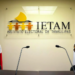 Foto del IETAM. Archivo
