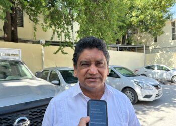 En riesgo diputaciones pluris del PAN