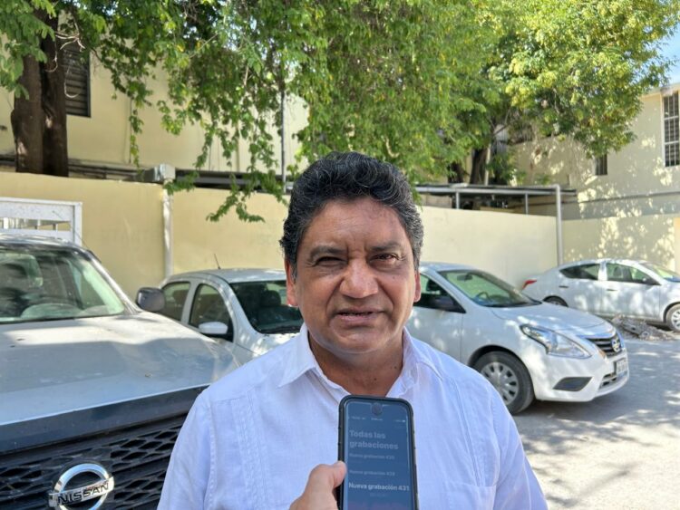 En riesgo diputaciones pluris del PAN