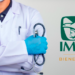 ¿Eres médico? El IMSS Bienestar dará 200 plazas