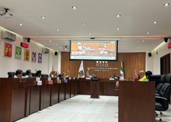 PRD incumplió con paridad en candidaturas