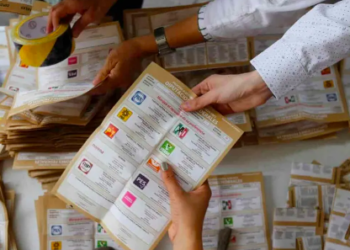 Participan el 2 de junio “Laurita Garza”, “Ganza Ganzo”, “y “El Sapito”