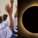 Pese a eclipse, sí habrá clases en Tamaulipas