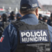 Regreso de policía municipal es una necesidad: SSP