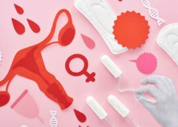 Promueven legisladores otorgar días de descanso laboral a mujeres con dismenorrea y SOP