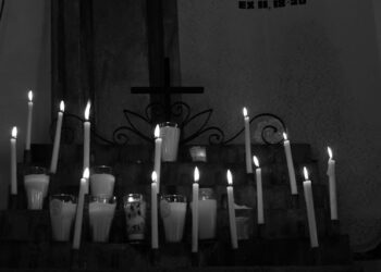 Recuento del infierno y el dolor 2023