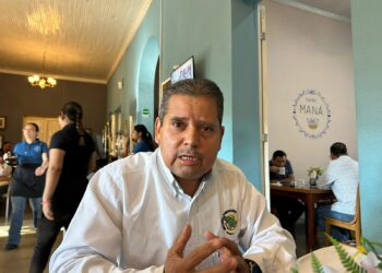 SARTET condiciona apoyos a 950 maestros de Sindicato Independiente