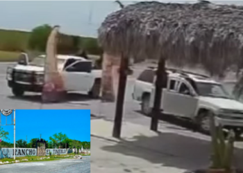 Dos personas secuestradas en Jiménez siguen sin aparecer; dos candidatos de este municipio cuentan con protección