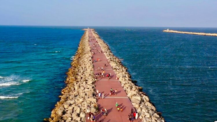 Derrama de 90 MDP en Tamaulipas, marca tendencia positiva para el turismo