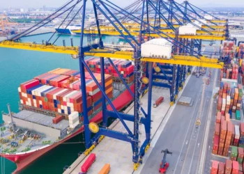 Rol de las agencias aduanales en la prevención y detección de fraudes