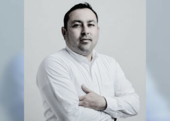 Actores políticos e institutos condenan asesinato de candidato a alcaldía en Tamaulipas